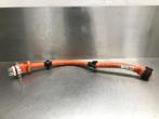DIVERSEN Nissan NV 200 (M20M) (01-2010/-) (YSEYSEWH), Gebruikt, Nissan