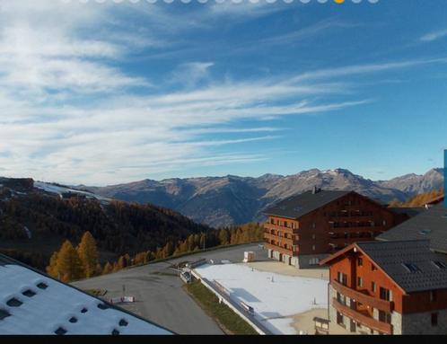 Alpen - Plagne Soleil 73210 - Duplex 6 personen, Vakantie, Vakantiehuizen | Frankrijk, Alpen, Appartement, Overige, In bergen of heuvels