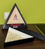 Triominos, Hobby en Vrije tijd, Gezelschapsspellen | Bordspellen, Ophalen