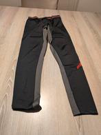 Beschermingsbroek, Sport en Fitness, IJshockey, Ophalen, Nieuw, Bescherming