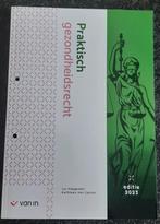 schoolboeken AP, Boeken, Ophalen, Nieuw, Overige niveaus, Overige vakken