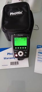 Phottix Odin II Sony, Enlèvement ou Envoi, Neuf, Sony