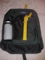 rugzak groen    nieuw, Enlèvement ou Envoi