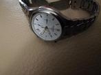 RODANIA chronograafhorloge moet worden gerepareerd, Handtassen en Accessoires, Ophalen of Verzenden