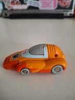 Minicars Transformers G1 Wheelie 1986, Collections, Transformers, G1, Enlèvement ou Envoi
