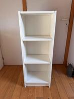 Ikea billy boekenkast groot en klein, Huis en Inrichting, Ophalen, Met plank(en), Gebruikt, Overige materialen