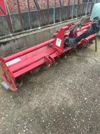 Frees, Zakelijke goederen, Landbouw | Werktuigen, Ophalen