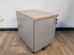 Metalen ladeblok (Aluminium), Computers en Software, Laptoptafels, Ophalen of Verzenden
