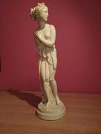 steen/marmer, Antiek en Kunst, Ophalen