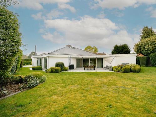 Woning te koop in Wemmel, 4 slpks, Immo, Huizen en Appartementen te koop, Vrijstaande woning, C