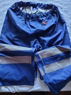 1 pantalon ciré FLEXOTHANE (Taille M)., Enlèvement ou Envoi