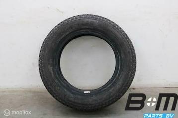 1 x 1956515 91H Goodyear Vector 4 Season DEMO 195 65 15 disponible aux enchères