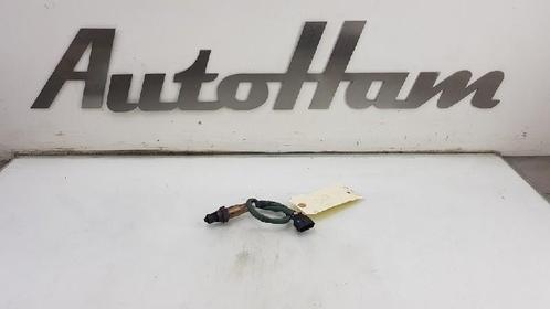 LAMBDASONDE Renault Clio IV Estate / Grandtour (7R), Auto-onderdelen, Overige Auto-onderdelen, Renault, Gebruikt