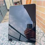 iPad Pro 13” (M4) Wi-Fi - 256GB - 8GB RAM, 13 inch of meer, Nieuw, Mei 2024, Ophalen of Verzenden