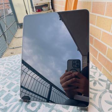 iPad Pro 13” (M4) Wi-Fi - 256GB - 8GB RAM, Computers en Software, Apple iPads, 13 inch of meer, Nieuw, Mei 2024, Ophalen of Verzenden