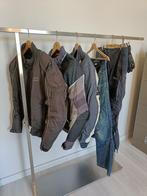 Merk motorkledij, Motoren, Kleding | Motorkleding, Tweedehands