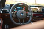 BMW M3 Competition Touring, Xdrive/FULL M-PERF/SEE SPEC!, Auto's, BMW, Automaat, 1940 kg, 2993 cc, https://public.car-pass.be/vhr/1d266af4-a29d-487f-bdbf-78b31bd46e95