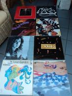 Lot fan 25 disco, soul, funk lp's voor 85 euro!, Cd's en Dvd's, Gebruikt, Ophalen of Verzenden, Soul of Nu Soul, 1980 tot 2000