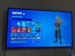 Epic fornite-account, Games en Spelcomputers, Ophalen of Verzenden