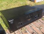 Sony es 55, Ophalen of Verzenden, Gebruikt, Sony