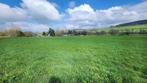 Terrain à vendre à Lierneux, Immo, Gronden en Bouwgronden, 1000 tot 1500 m²