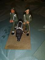 DURSO, Verzamelen, Poppetjes en Figuurtjes, Ophalen of Verzenden, Zo goed als nieuw