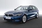 (2CEV410) BMW 3 TOURING, Autos, BMW, 100 kW, Achat, Euro 6, Entreprise