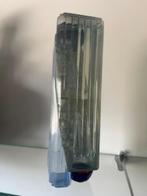 Gaetano PESCE sculptuur voor VITTEL, Ophalen