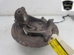 FUSEE AVANT DROITE BMW Z4 Roadster (E89) (31216793924), Utilisé, BMW