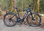 Elektrische fiets merk trek allant 7+ nieuwstaat, Fietsen en Brommers, Ophalen of Verzenden, Zo goed als nieuw