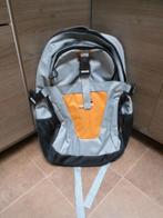 Nieuwe rugtas Timberland, Handtassen en Accessoires, Tassen | Rugtassen, Ophalen of Verzenden, Nieuw