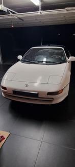 Toyota mr2, Particulier, Te koop, MR2