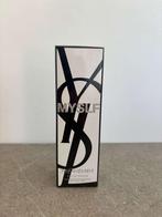 Parfums, Handtassen en Accessoires, Uiterlijk | Parfum, Ophalen of Verzenden, Nieuw