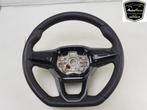 STUUR Cupra Born (01-2021/-) (|10E419091R|10E419091RMOB|), Gebruikt, Seat