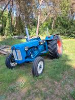 Fordson dexta, Zakelijke goederen, Landbouw | Tractoren, Ophalen