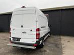 Mercedes Sprinter 313 2015, Auto's, Bestelwagens en Lichte vracht, Mercedes-Benz, Bedrijf, Te koop, Handgeschakeld