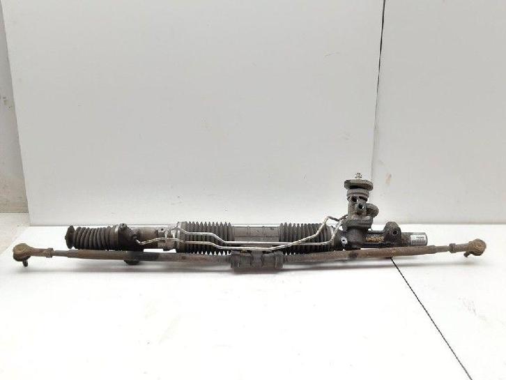 STUURHUIS BEKRACHTIGD Honda Stream I (RN) (|01MS7AG0|), Auto-onderdelen, Besturing, Honda, Gebruikt