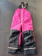 Pantalon/salopette de ski enfant Tenson taille 110/116, Vêtements | Femmes, Vêtements de sports d'hiver, Porté, Tenson, Enlèvement ou Envoi