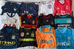 Voetbalshirts te koop!, Ophalen of Verzenden, Zo goed als nieuw, Shirt