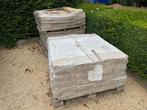 Kleiklinkers, Tuin en Terras, Ophalen, Overige materialen, Klinkers, Nieuw
