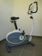 hometrainer fiets, Ophalen, Zo goed als nieuw, Metaal, Buik