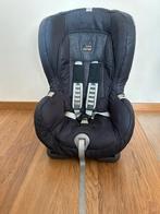 Britax Romer duo plus met isofix, Kinderen en Baby's, Ophalen, Zo goed als nieuw, Romer, Isofix