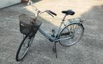 Dames Fiets Batavus, Fietsen en Brommers, Fietsen | Dames | Damesfietsen, Versnellingen, Batavus, Ophalen of Verzenden, 53 tot 56 cm