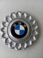 BBS BMW E30 cover BMW central 171 mm origineel, Ophalen of Verzenden, Nieuw, BMW