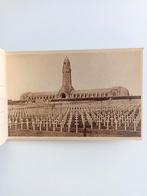 POSTKAARTEN VERDUN '14-'18, Verzamelen, Postkaarten | Buitenland, Ophalen of Verzenden, Ongelopen, Frankrijk