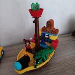 duplo, Kinderen en Baby's, Ophalen, Duplo