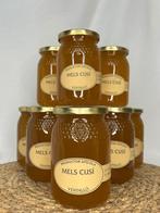 Honing: verschillende soorten, Diversen, Levensmiddelen, Ophalen