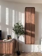 Mooi 2-slaapkamer appartement Nieuwpoort-Bad met zeezicht, 50 m² of meer, Provincie West-Vlaanderen