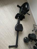 Virtufit row 1.0, Sport en Fitness, Fitnessmaterialen, Ophalen, Zo goed als nieuw