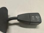Ruitenwisser schakelaar BMW 3 serie E36 Z3 8360915, Auto-onderdelen, Ophalen of Verzenden, Gebruikt, BMW